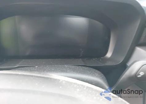 2025 Ford Maverick Xl from USA, damaged, VIN 3FTTW8BA6SRA42076